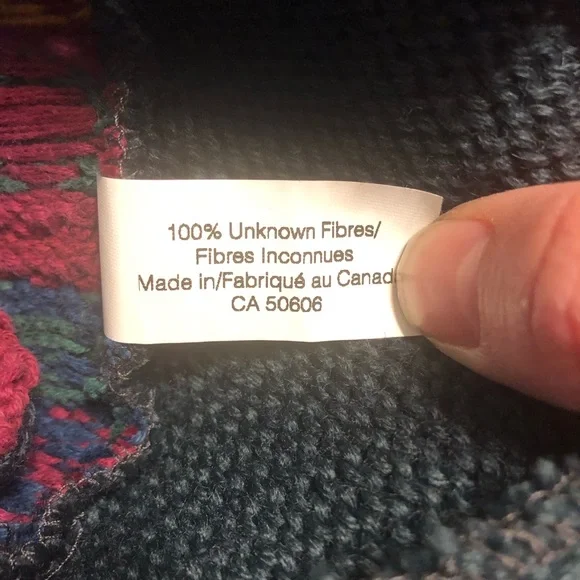 Precocious Top - Picture 8 of 8